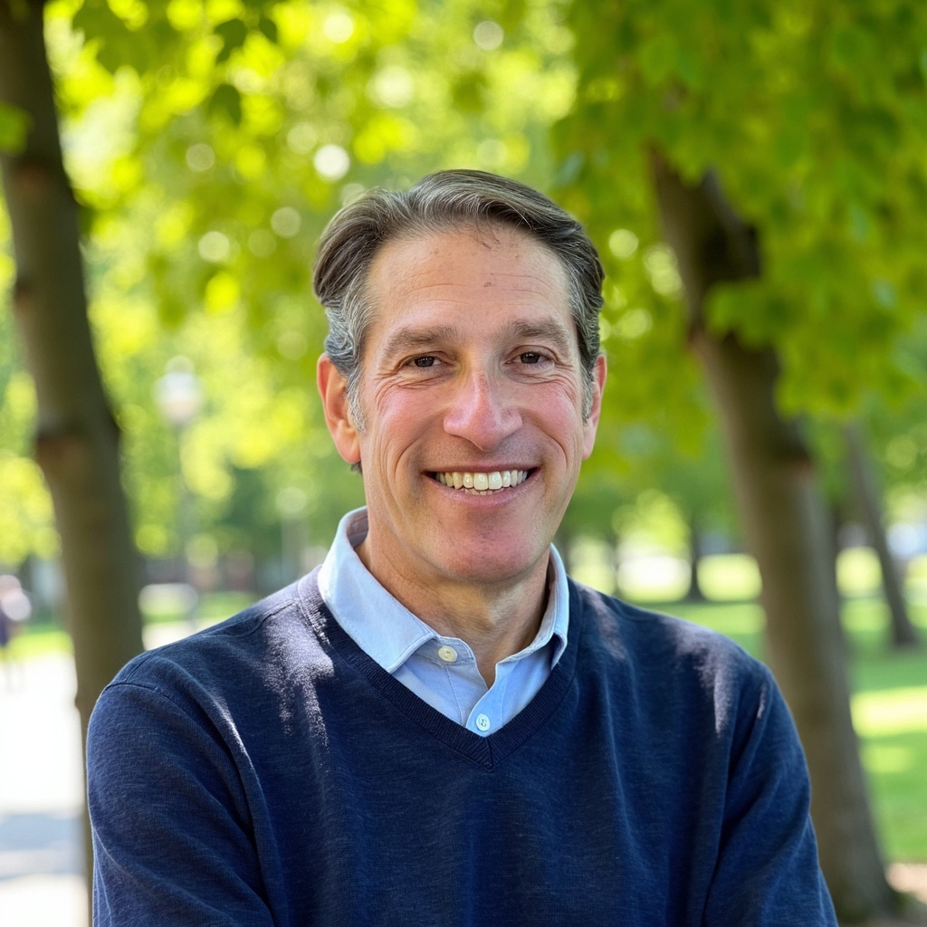 Quantum Performance Partners