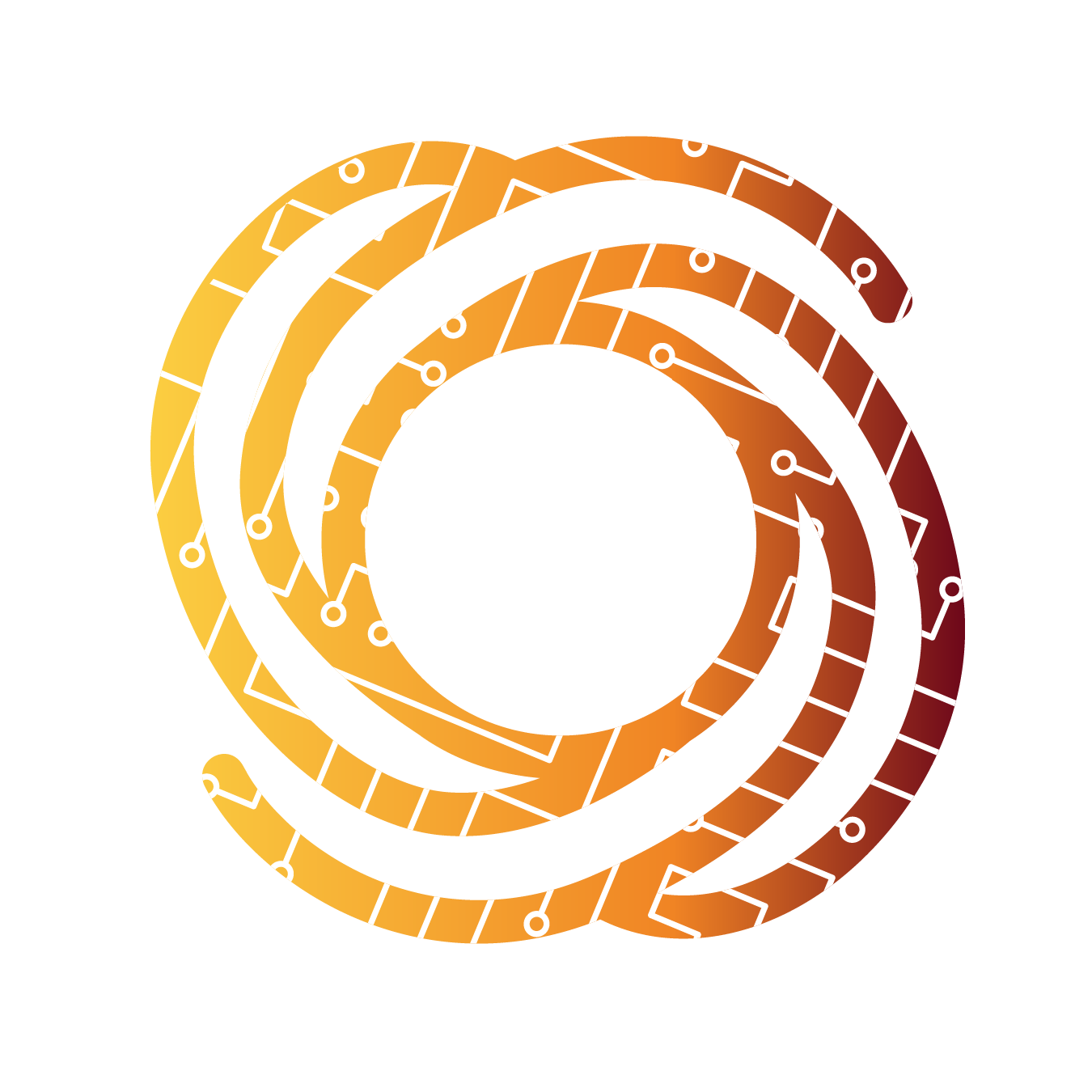 Quantum Performance Partners
